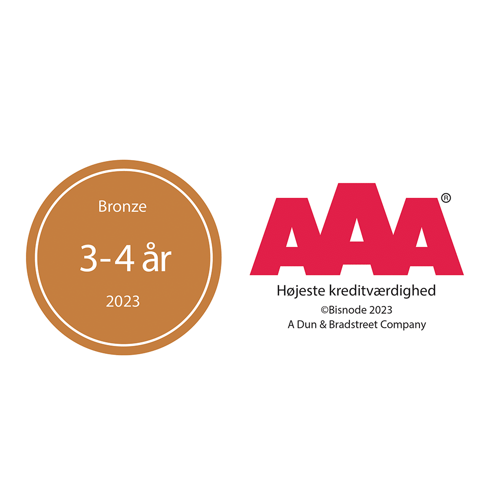 AAA - Bronze - Square - 2023 - DK